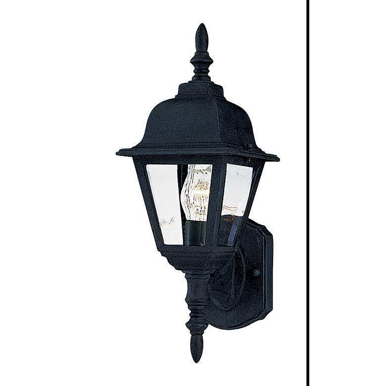 Image 2 Builder Cast-Outdoor Wall Mount more views