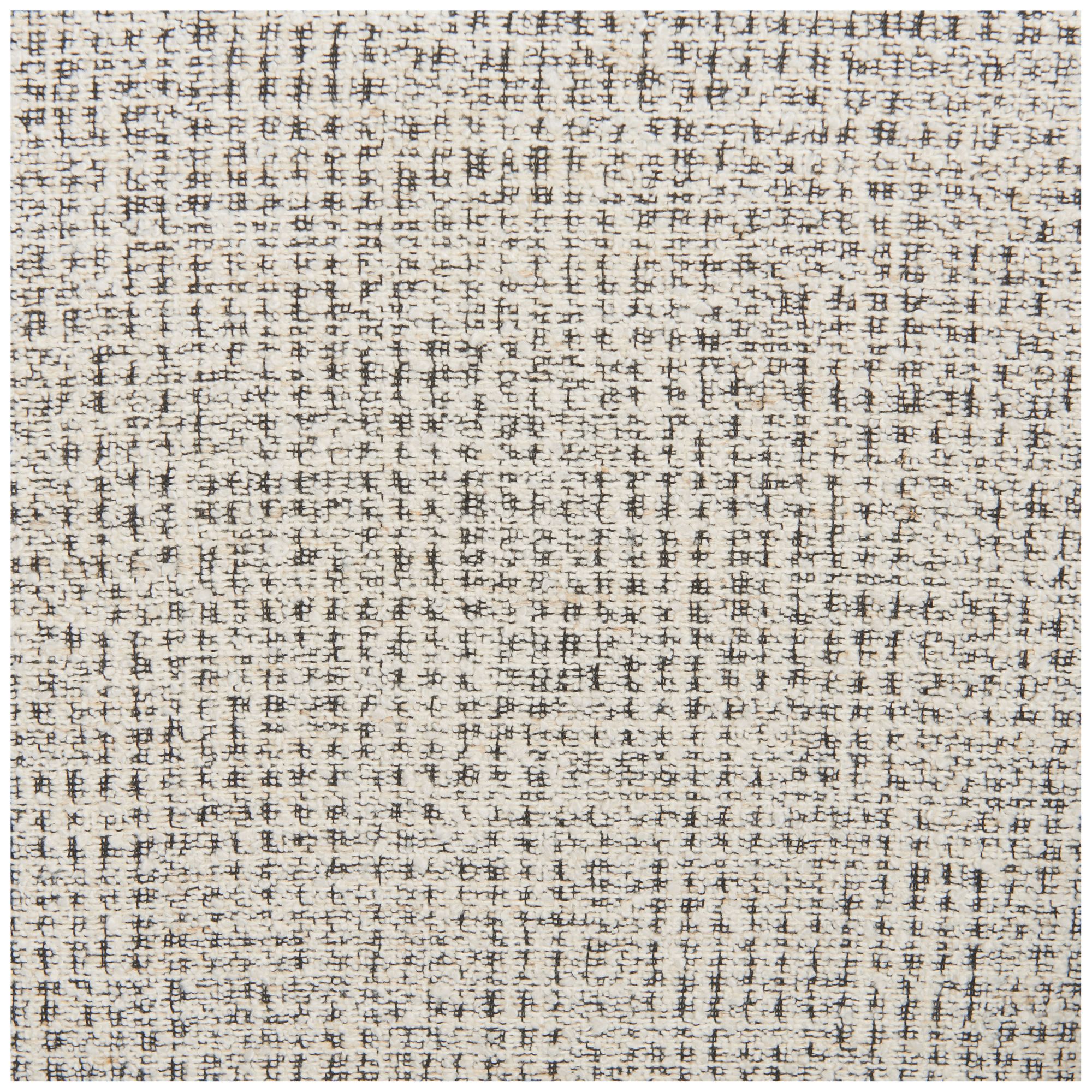 Buis Dining Chair Gray