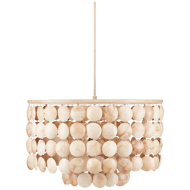 Image 2 Buko Chandelier more views