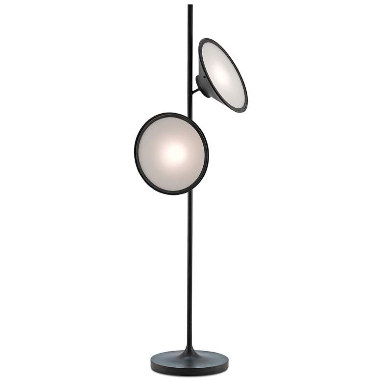 Image 1 Bulat Floor Lamp