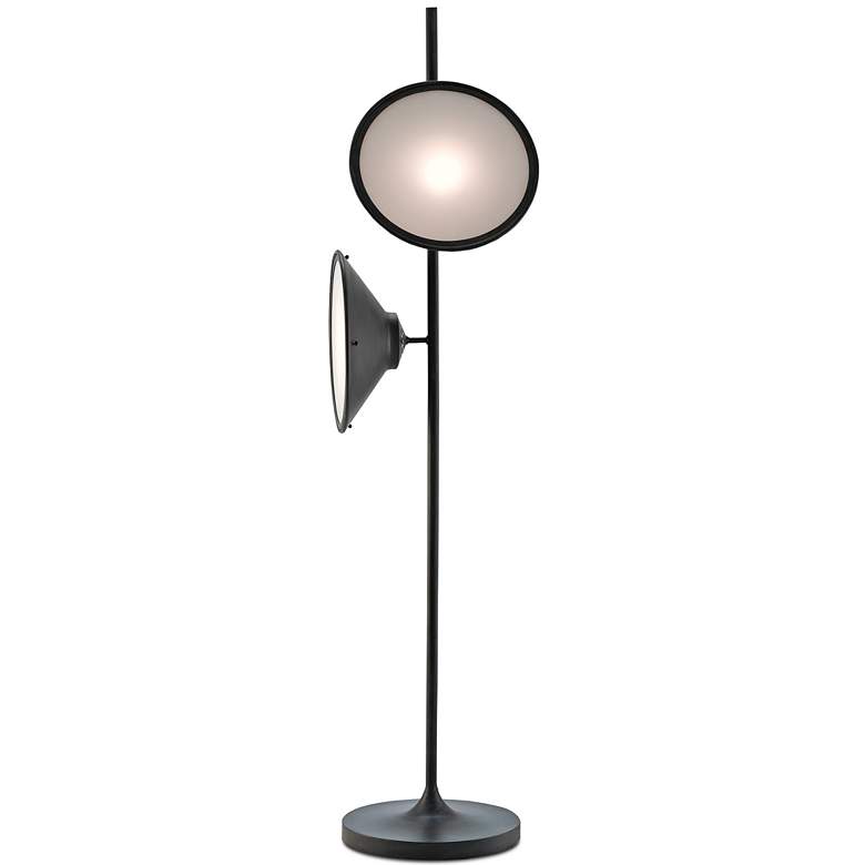 Image 2 Bulat Floor Lamp more views