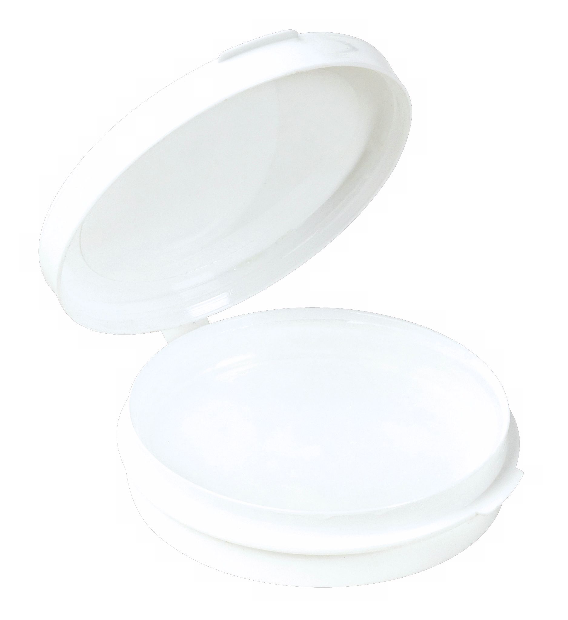 Image 3 Bulb EZ 1 Ounce Container Light Bulb Lubricant more views