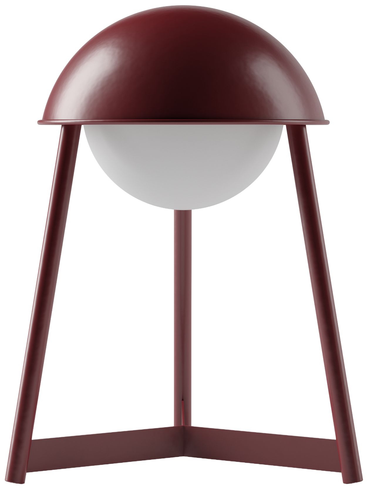 Bulbrite Kibun Red Collection