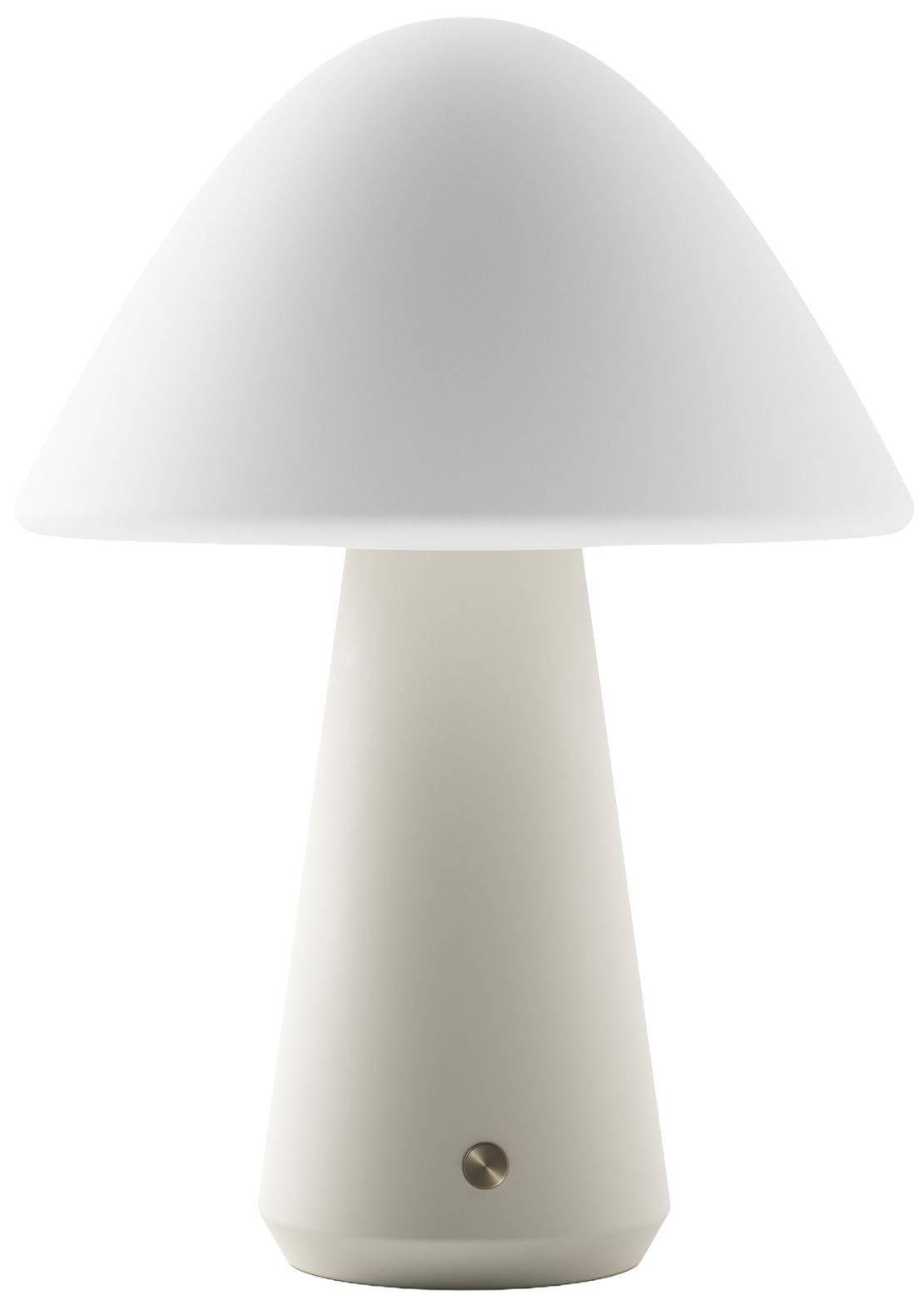 Bulbrite Kibun White Collection