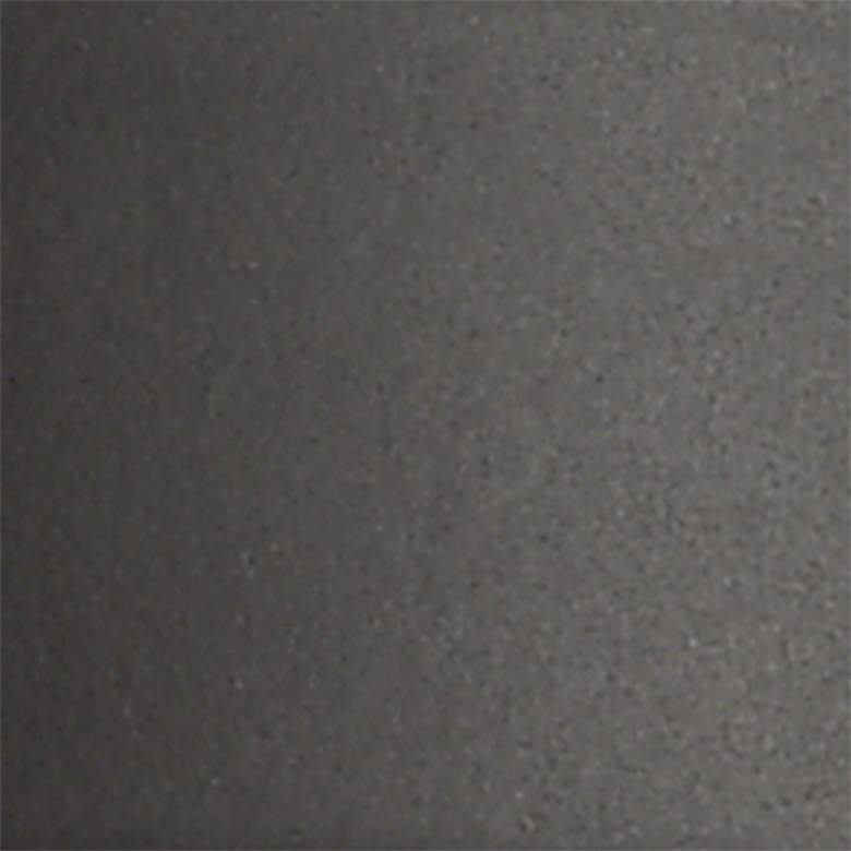 Image 2 Bullet 12" Wide Oil Rubbed Bronze Stem Hung Mini Pendant With White Sh more views