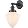 Innovations Lighting Bullet Bronze Collection