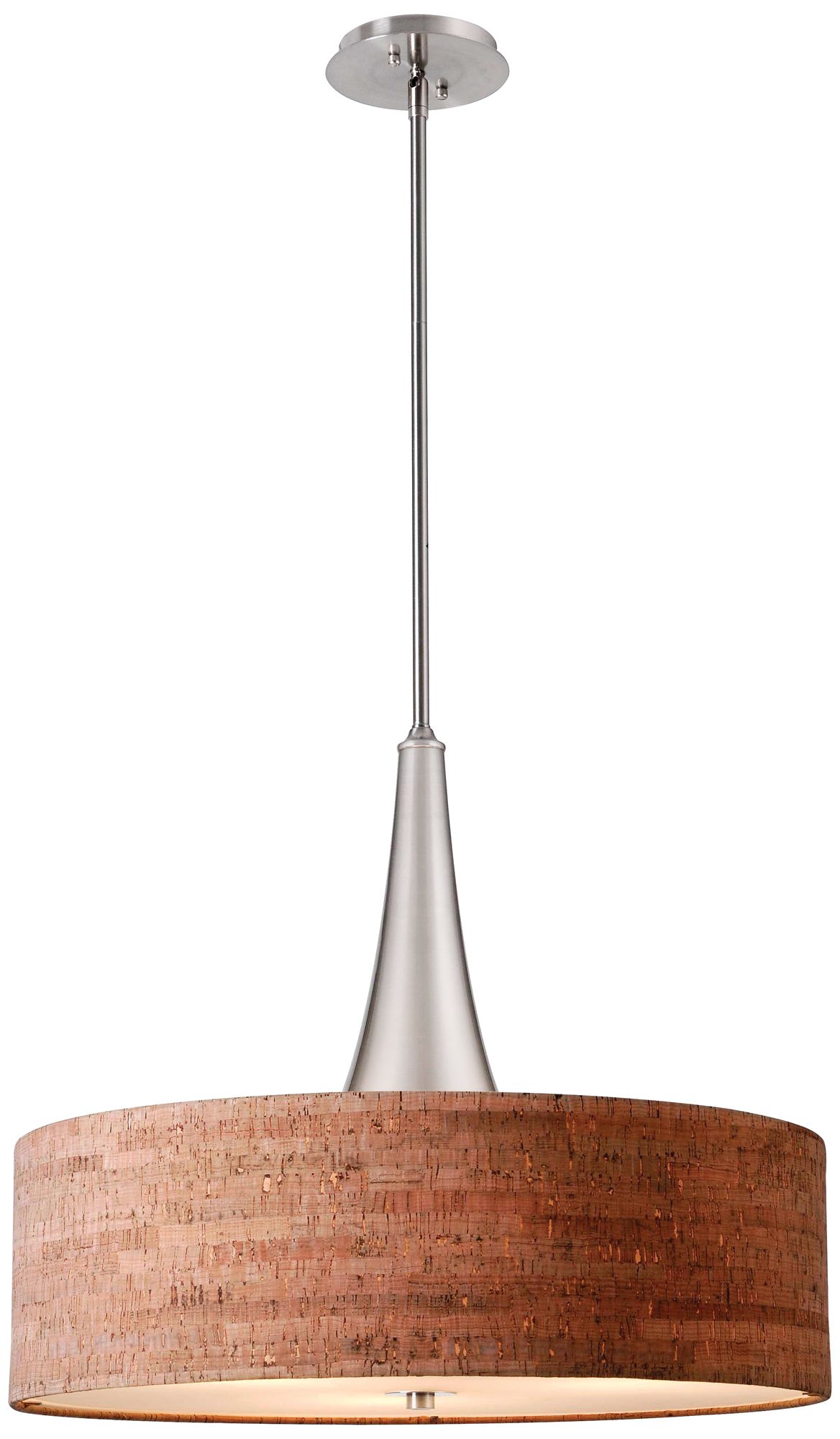 kenroy bulletin 3 light pendant