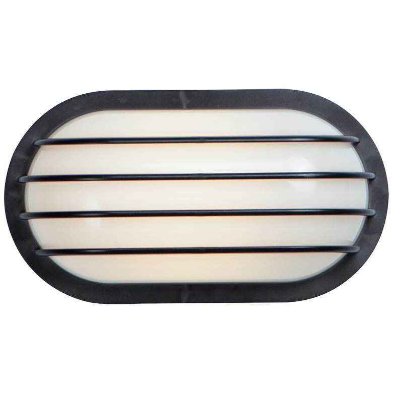 Image 2 Bulwark-Outdoor Wall Mount