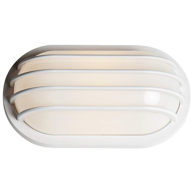 Image 2 Bulwark-Outdoor Wall Mount