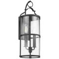 Troy Lighting Burbank Collection