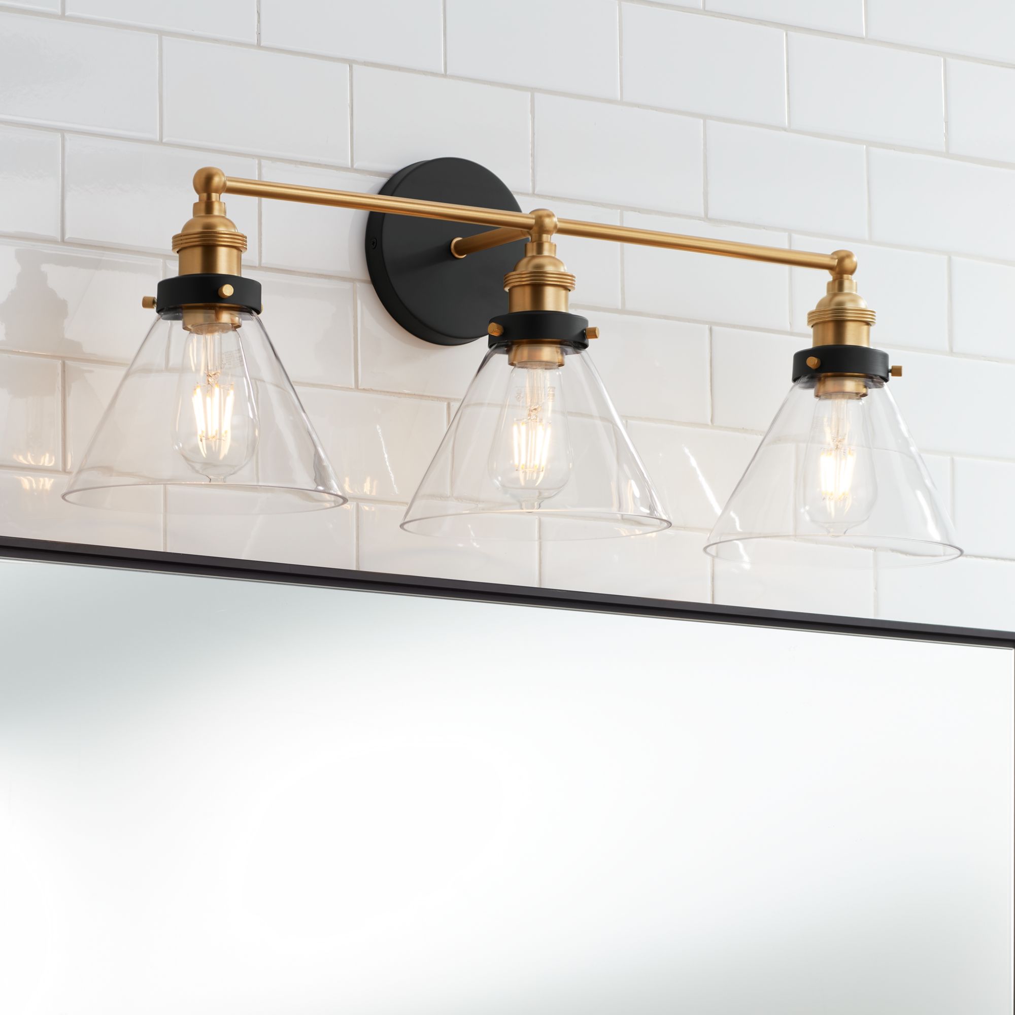 halogen bathroom vanity lights