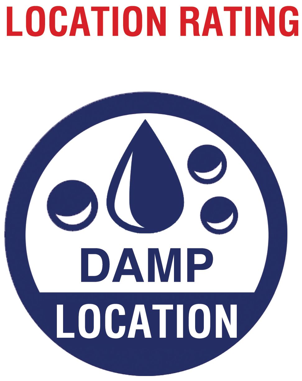 Burlat 12.5" High Clear, Polished Chrome Wall Sconce