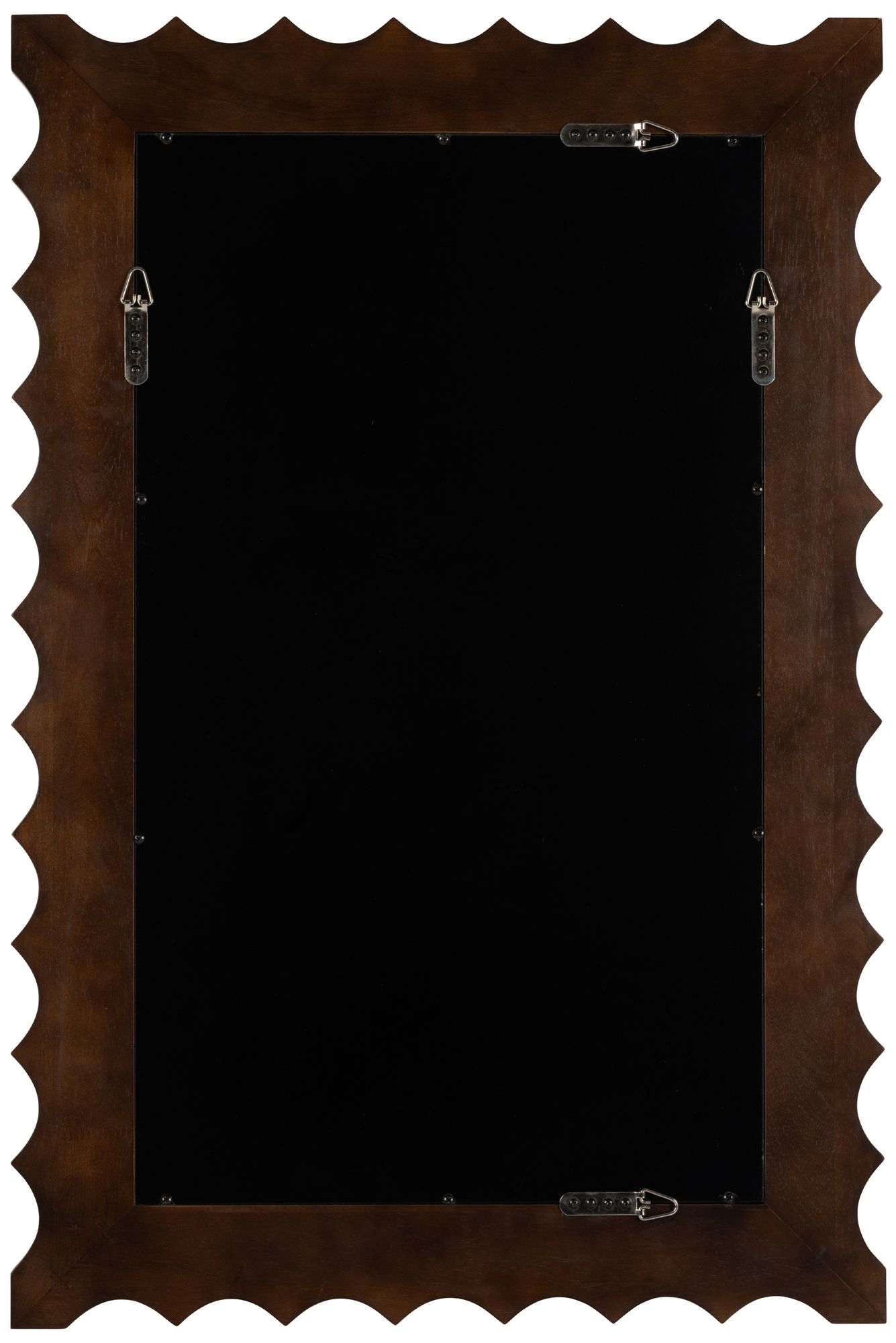 Image 3 Burt Wall Mirror more views