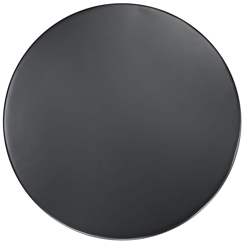 Image 3 Busan Side Table Black more views
