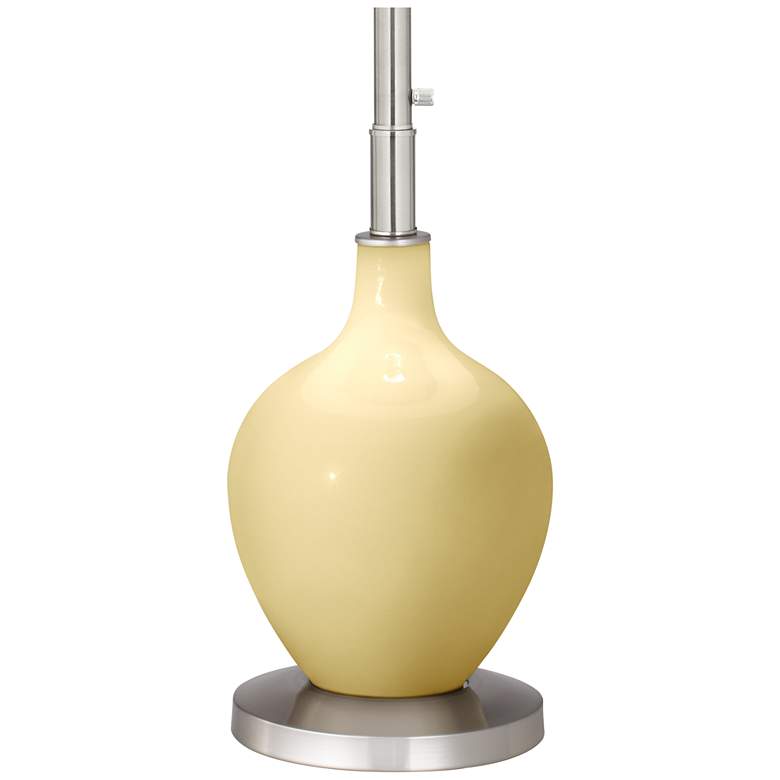 Image 5 Butter Up Ovo Floor Lamp more views
