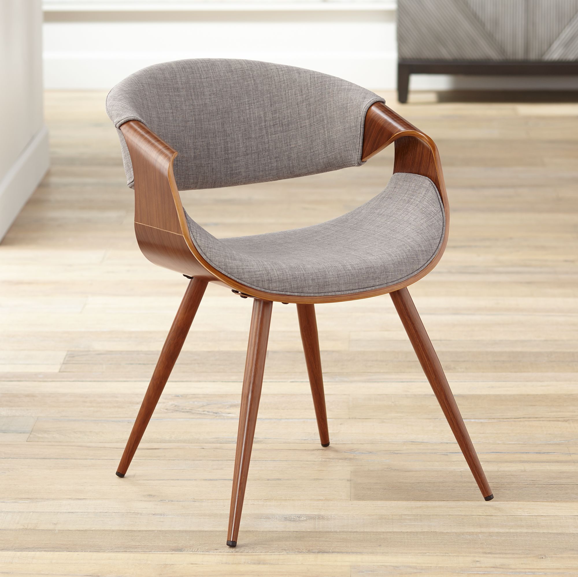 Small best sale side chairs