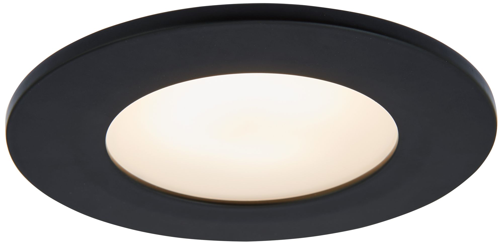 ※専用 LALAMPA ラランパ BUTTON 4 CEILING LIGHT ボタン4シーリングライト ｜ LALAMPA ラランパ 【 IKEDA