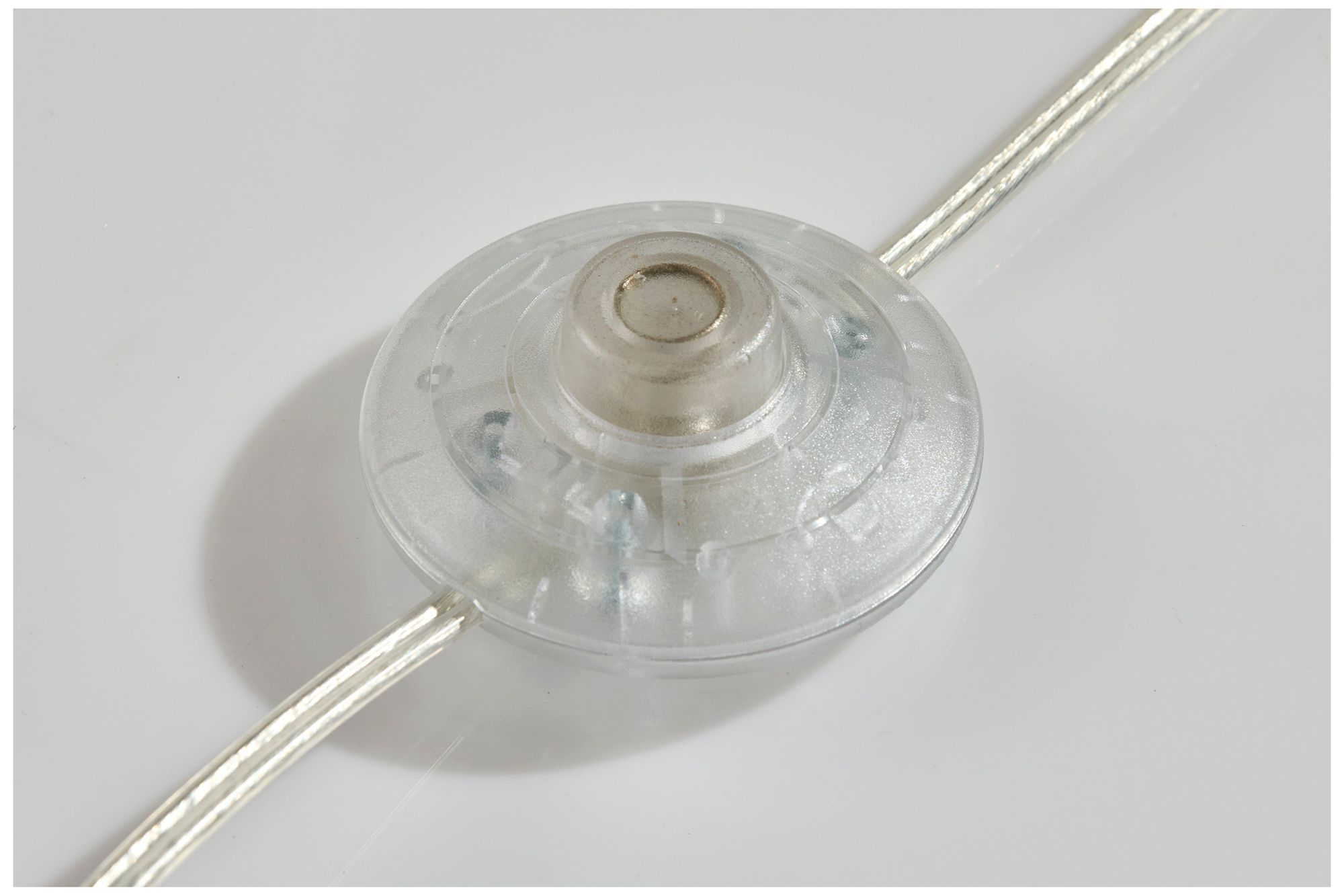 Image 4 Byron Floor Lamp more views