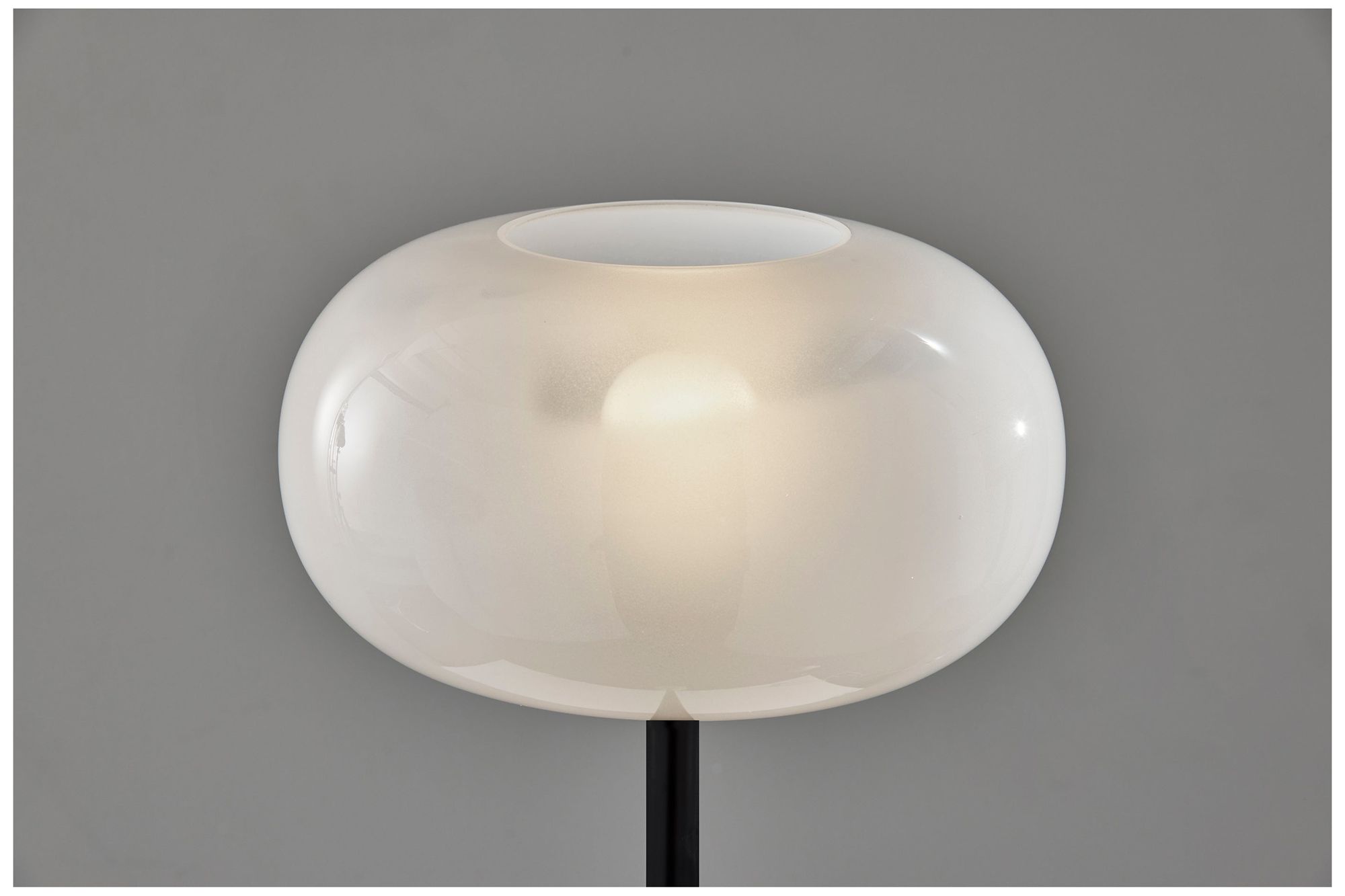 Image 6 Byron Floor Lamp more views