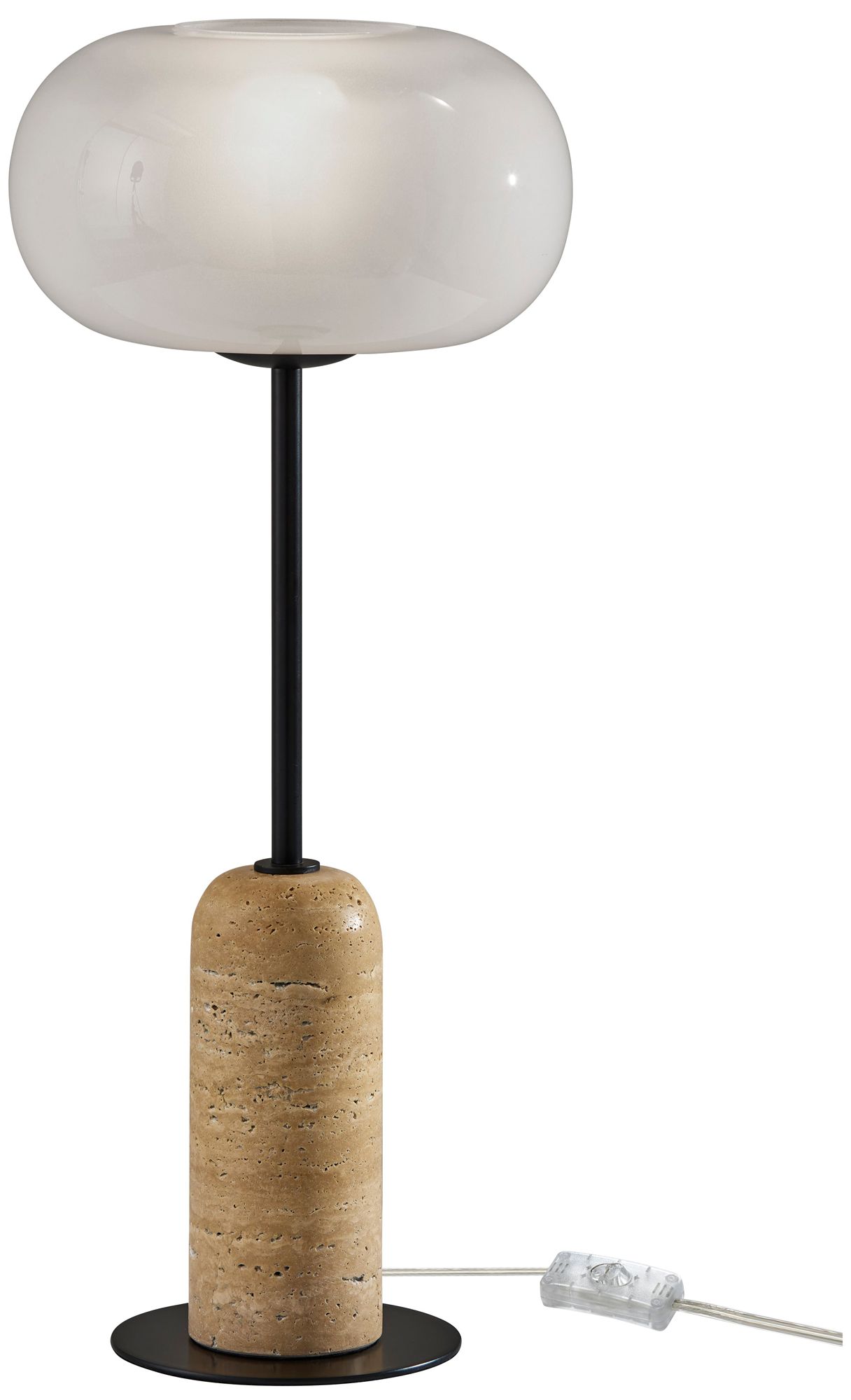 Byron Table Lamp