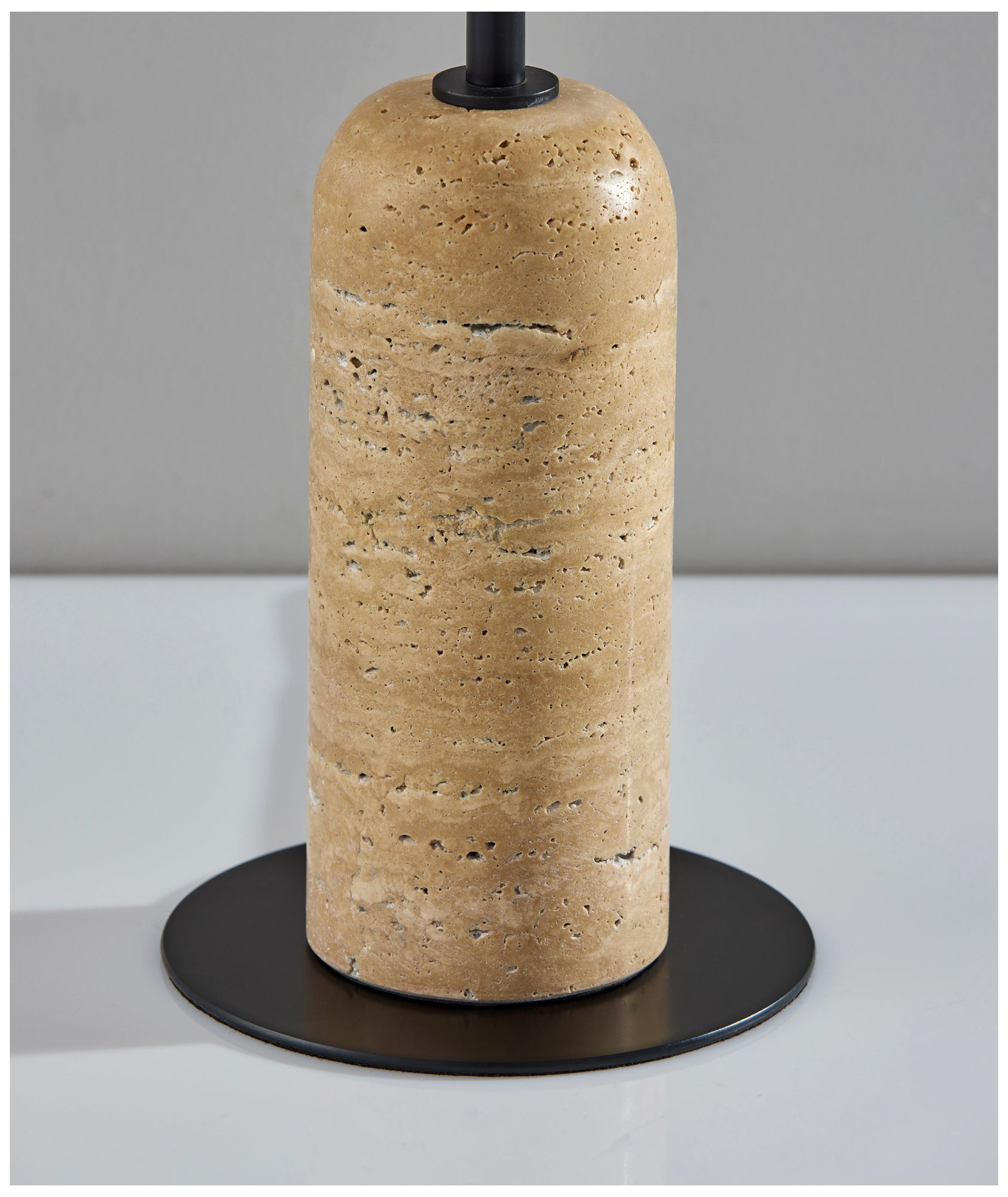 Image 4 Byron Table Lamp more views