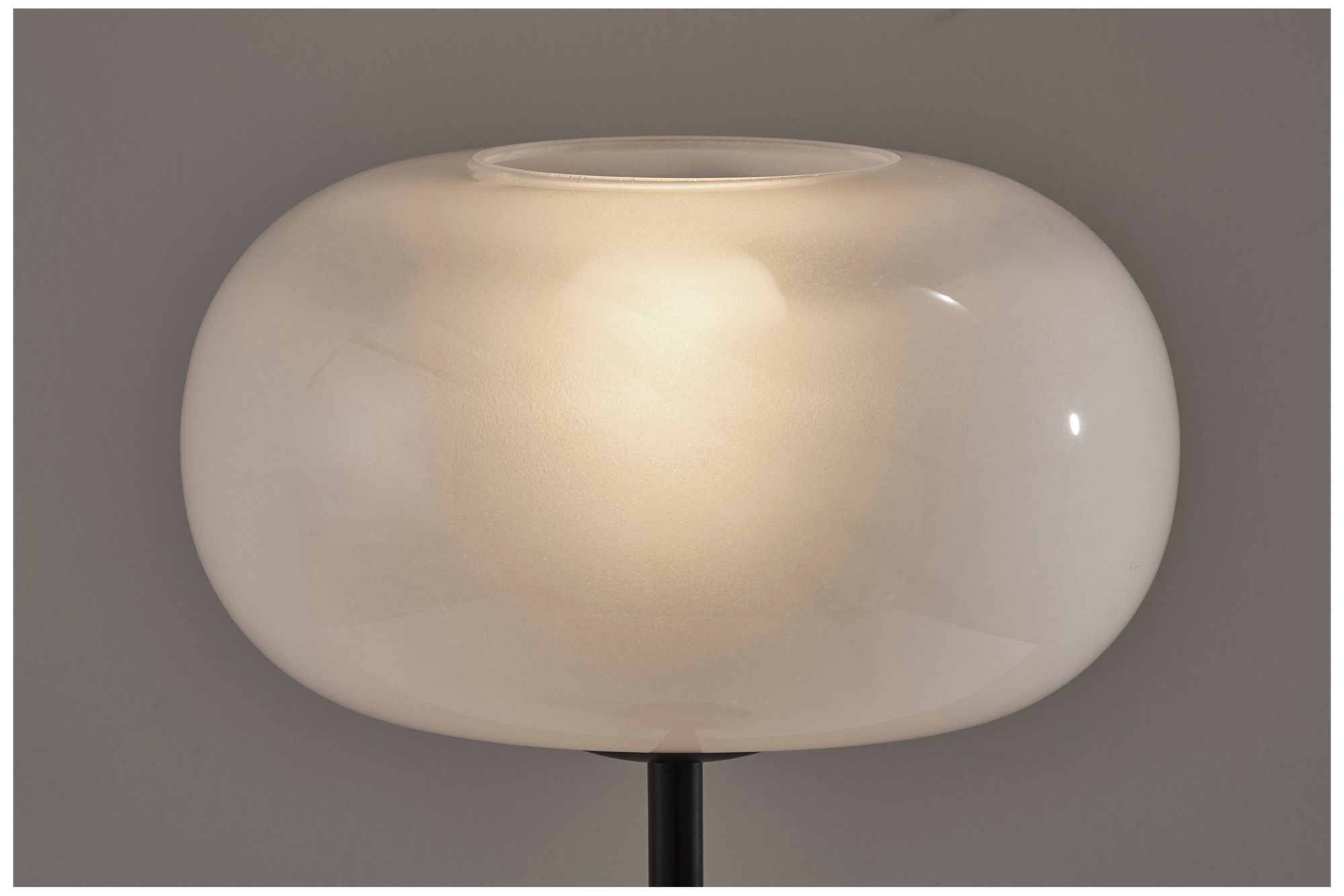 Image 6 Byron Table Lamp more views