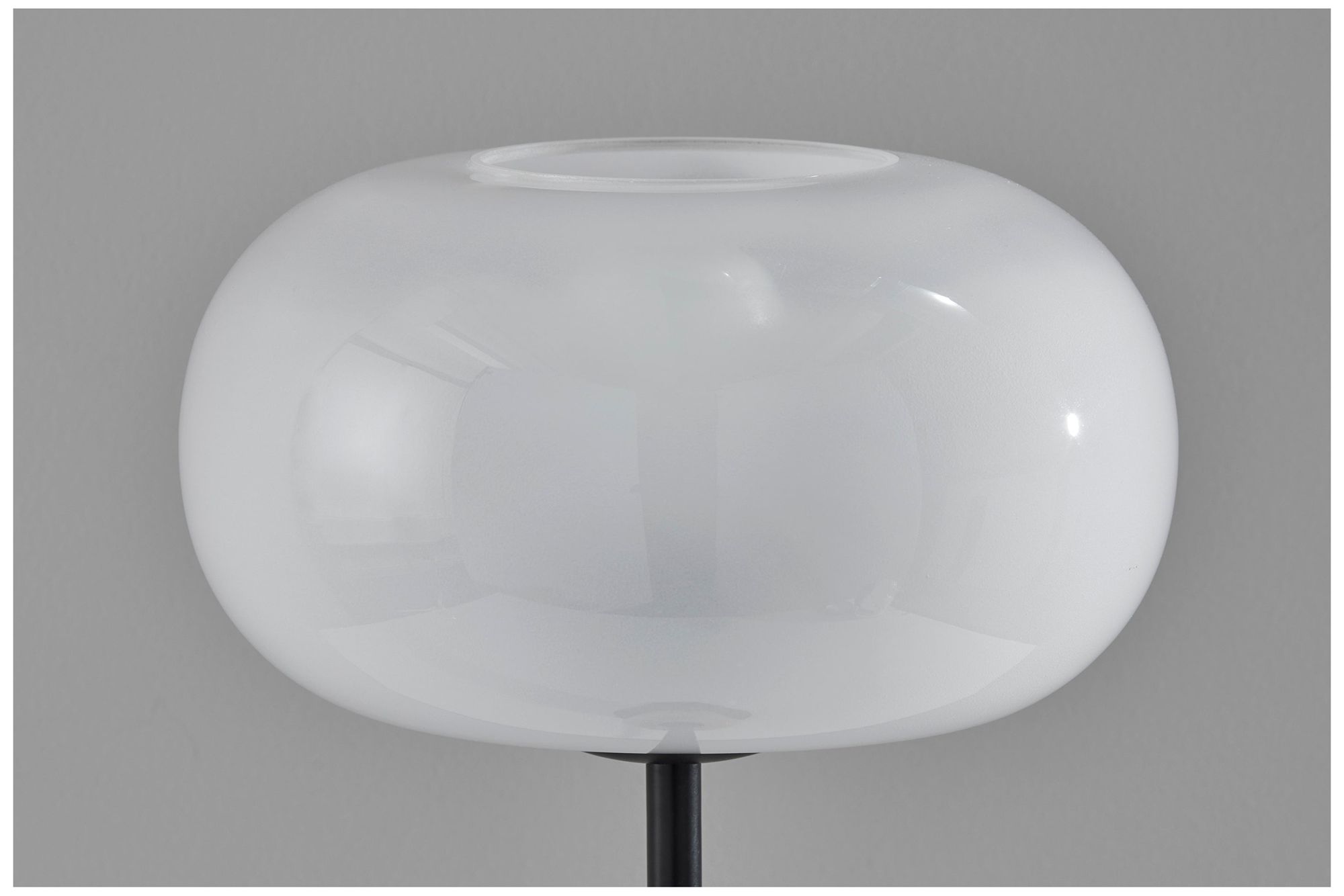 Image 7 Byron Table Lamp more views