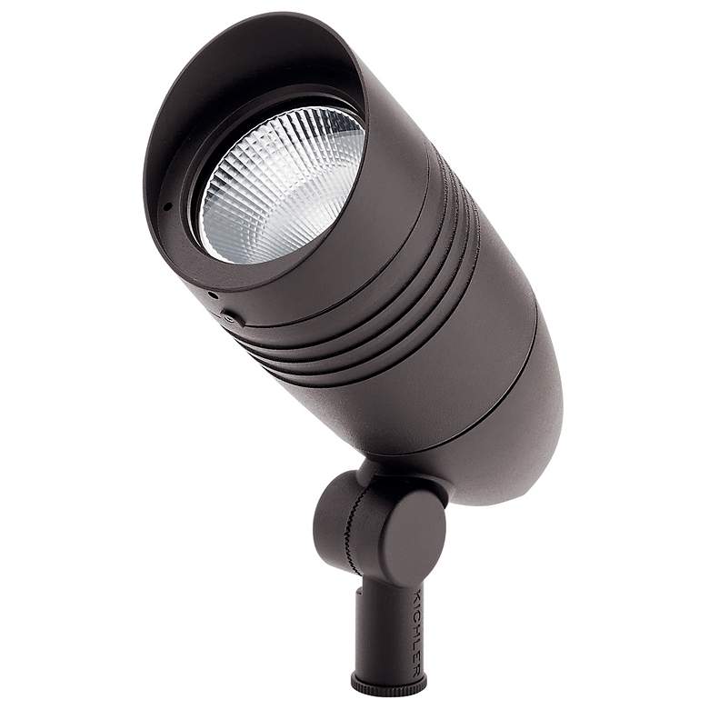 Image 1 C-Series Large LED Spotlight