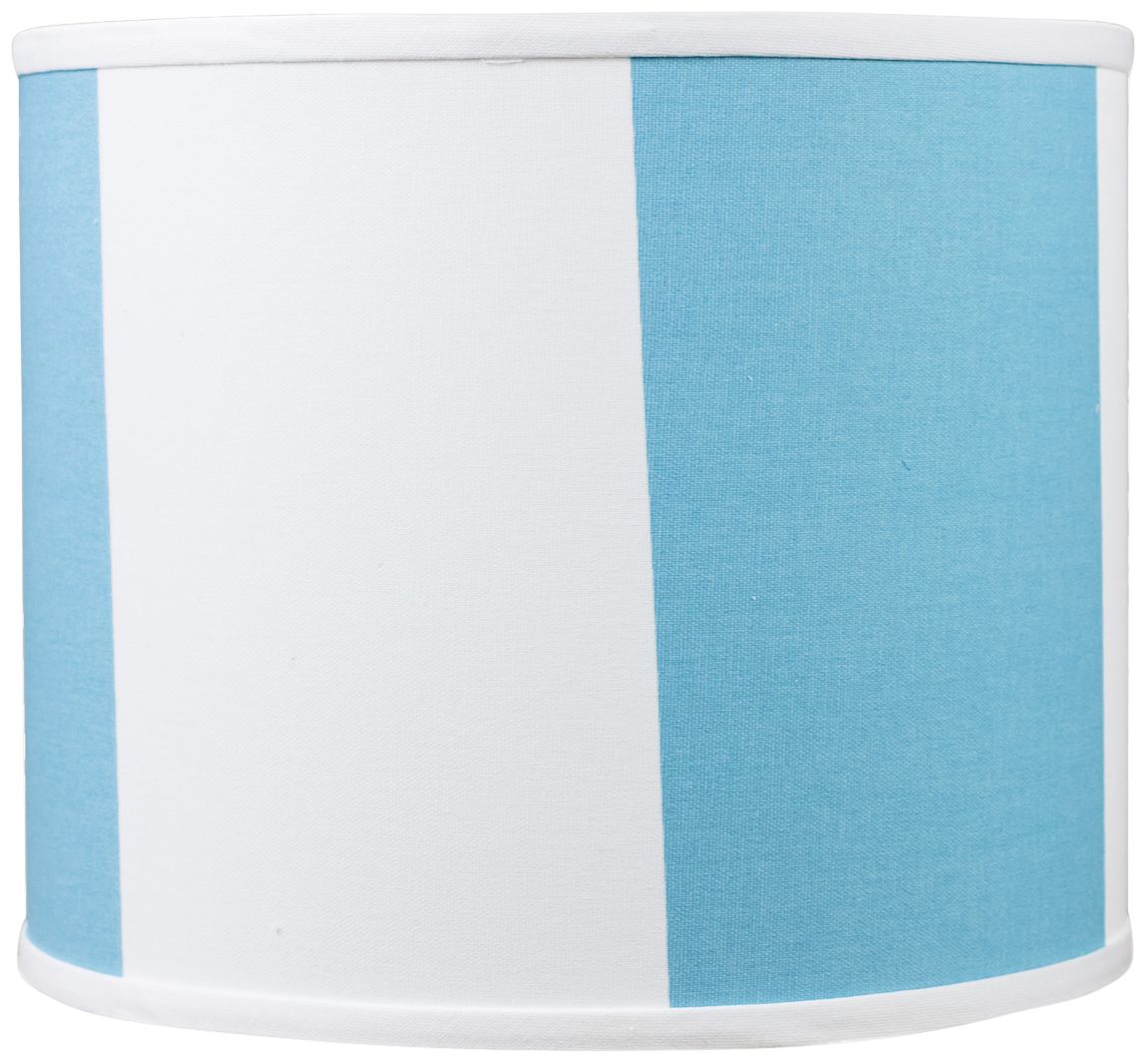 coastal lamp shades