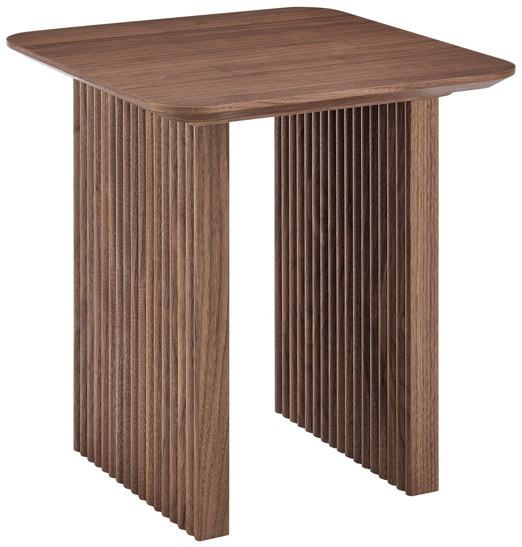 Image 2 Caden 20" Side Table more views