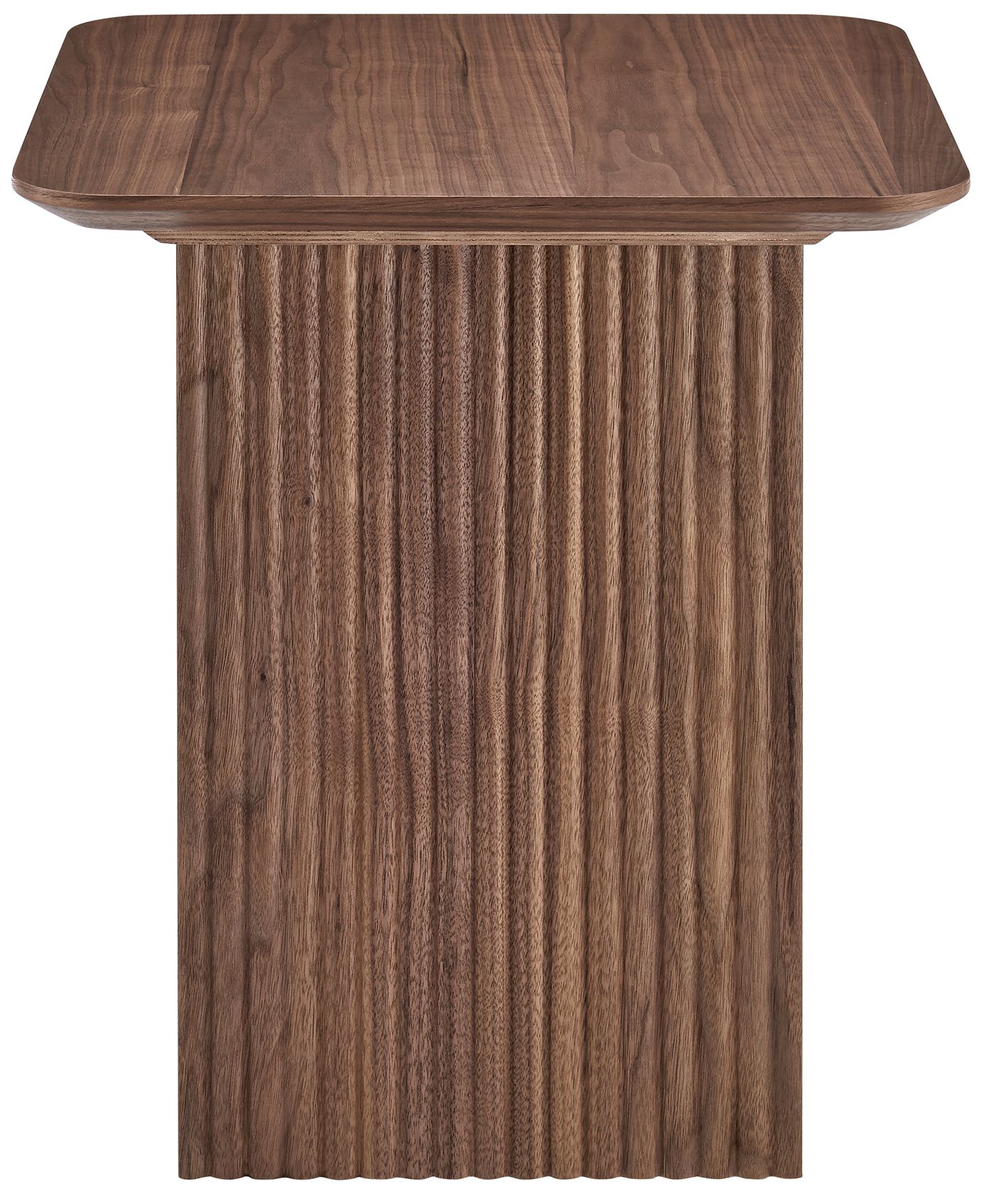 Image 3 Caden 20" Side Table more views