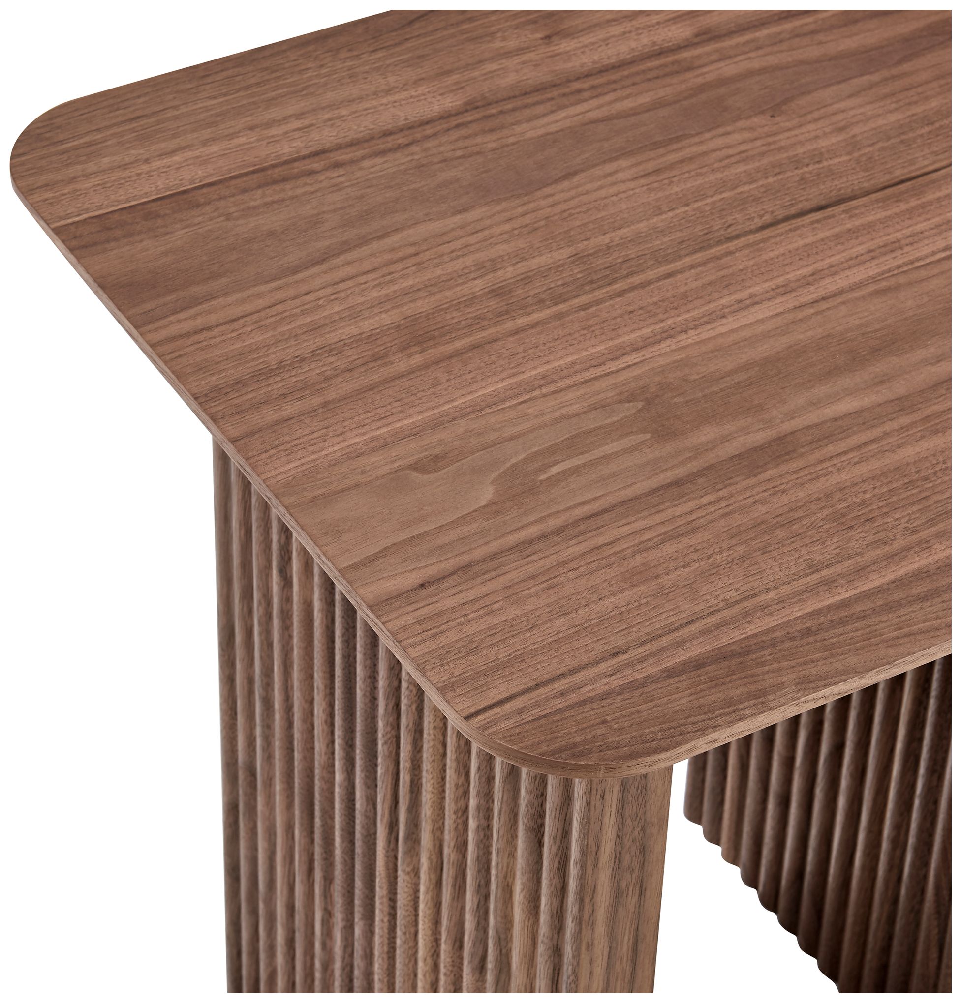 Image 4 Caden 20" Side Table more views