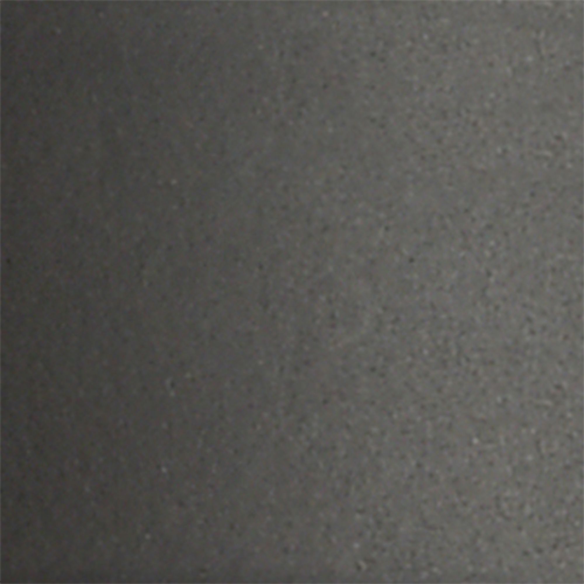 Image 2 Caden Beacon 10" Flush Mount - Oil Rubbed Bronze - Matte White Shade more views