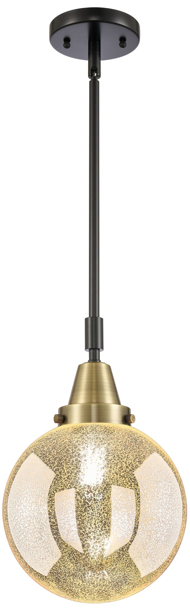 Caden Beacon 8
