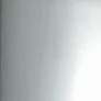 2_Caden Bell 12" Flush Mount - Polished Chrome - Matte White Shade more views