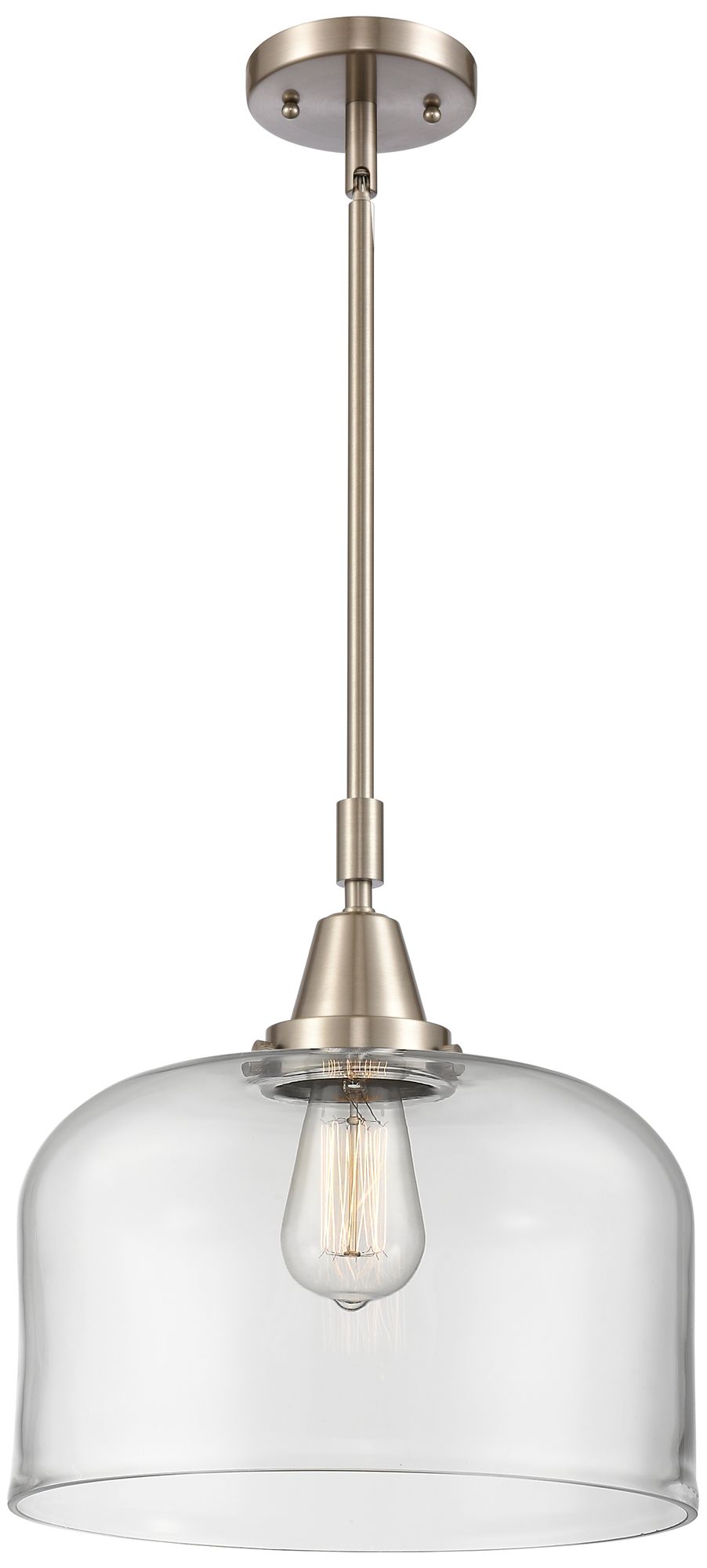 Balchier Outdoor Lantern – Rbdelaa Lighting