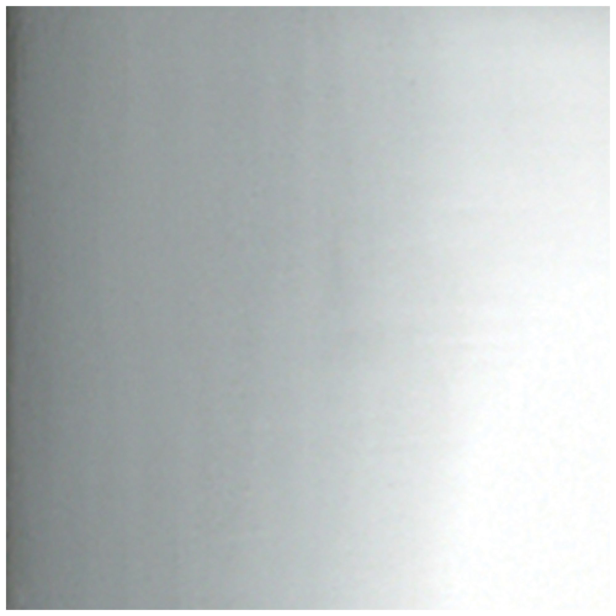 Image 3 Caden Cone 25.75"W 3 Light Polished Chrome Bath Vanity Light w/ Clear  more views