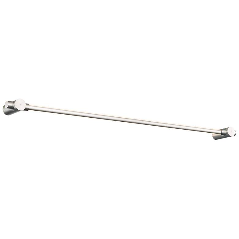Image 1 Cadence LED Bathroom Vanity or Wall Light