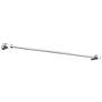 1_Cadence LED Bathroom Vanity or Wall Light