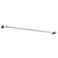 Cadence LED Bathroom Vanity or Wall Light