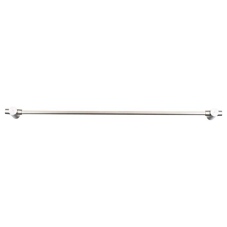 Image 2 Cadence LED Bathroom Vanity or Wall Light more views