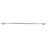 2_Cadence LED Bathroom Vanity or Wall Light more views