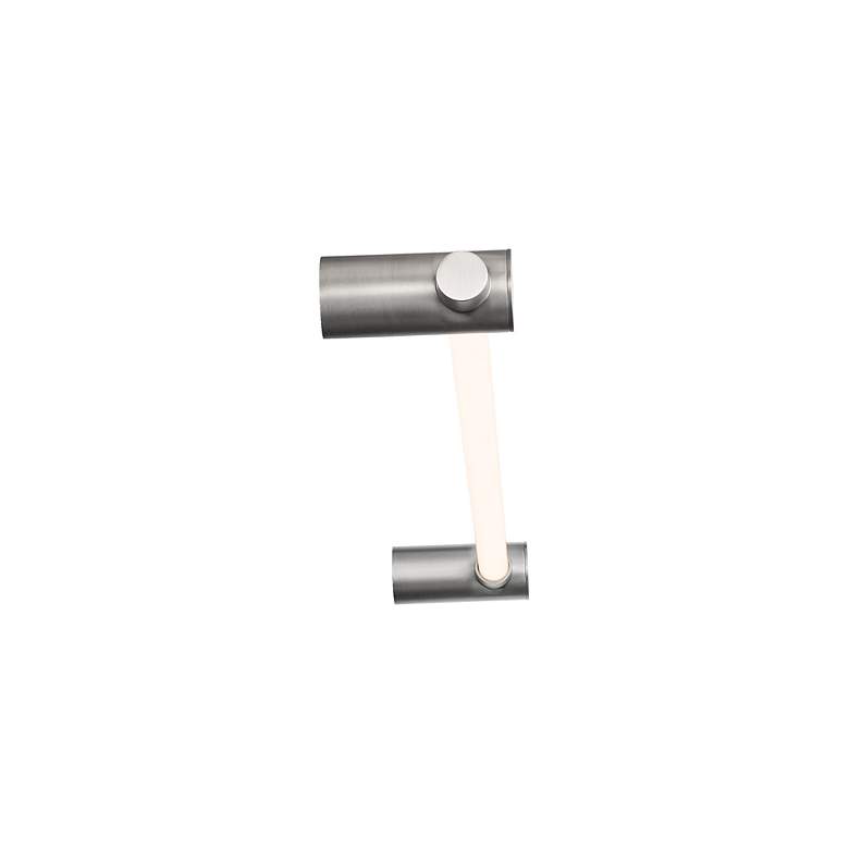 Image 3 Cadence LED Bathroom Vanity or Wall Light more views