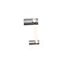 3_Cadence LED Bathroom Vanity or Wall Light more views