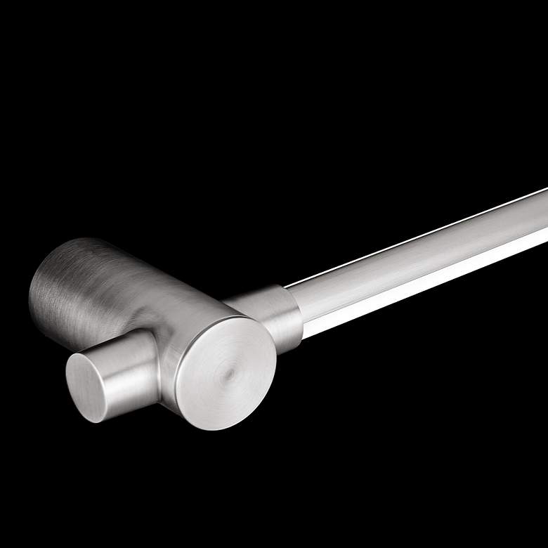 Image 5 Cadence LED Bathroom Vanity or Wall Light more views
