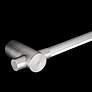 5_Cadence LED Bathroom Vanity or Wall Light more views