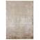 Cadiz Abstract Indoor Taupe Area Rug 39FWF 6'-6" x 9'-6"