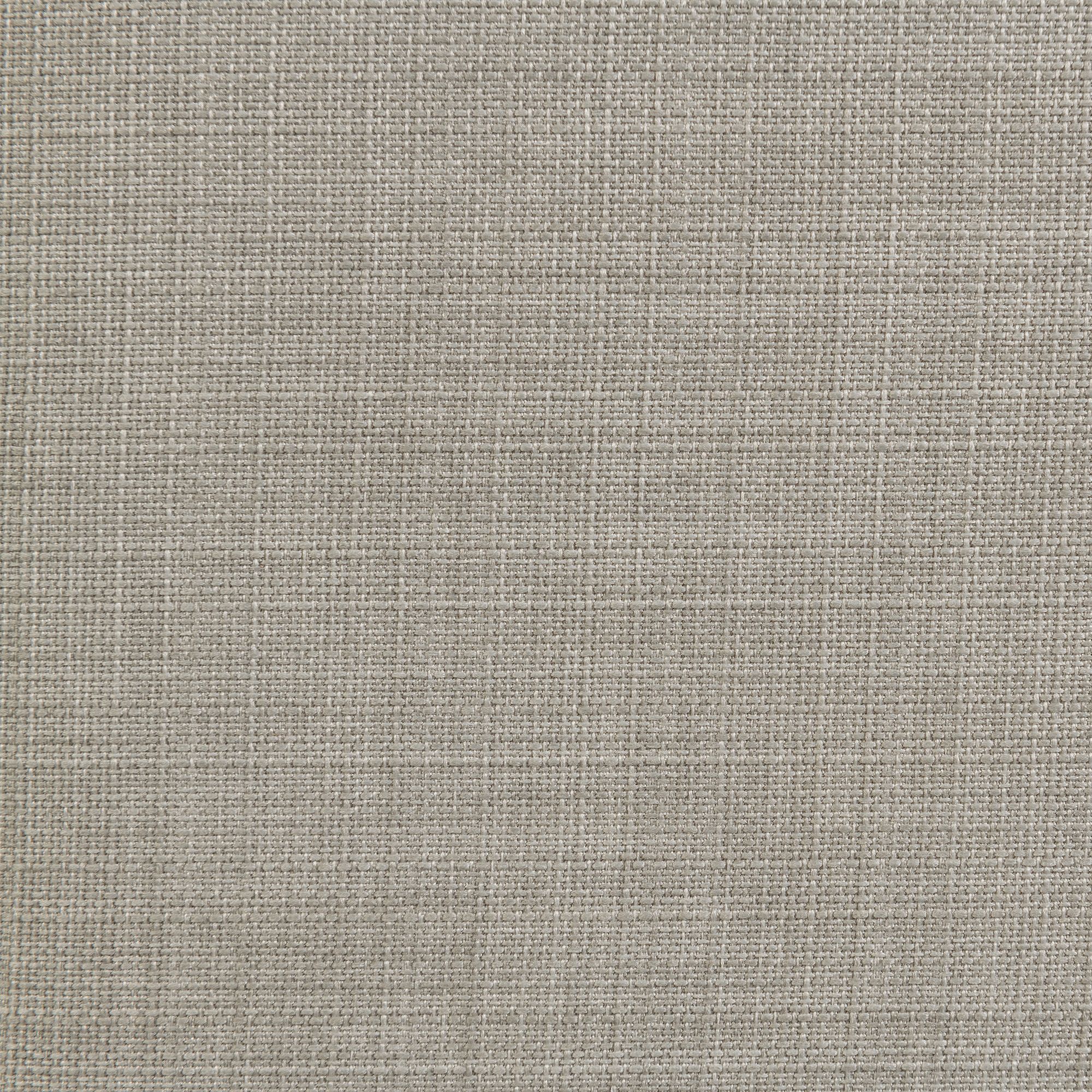 Caesar Walnut Wood 4-Piece Occasional Table and Stool Set