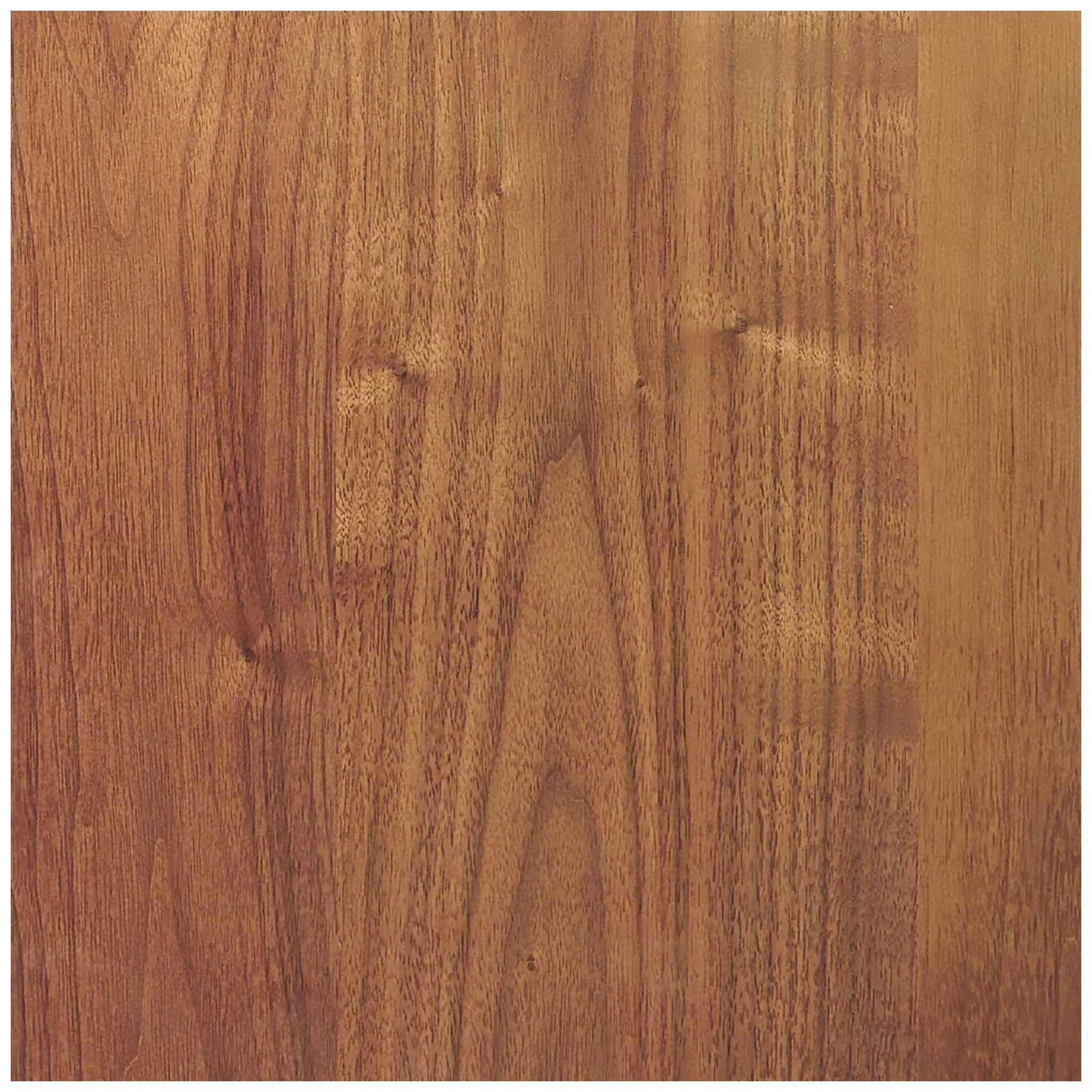 Cafe Gray Faux Leather Dining Chair Set of 2