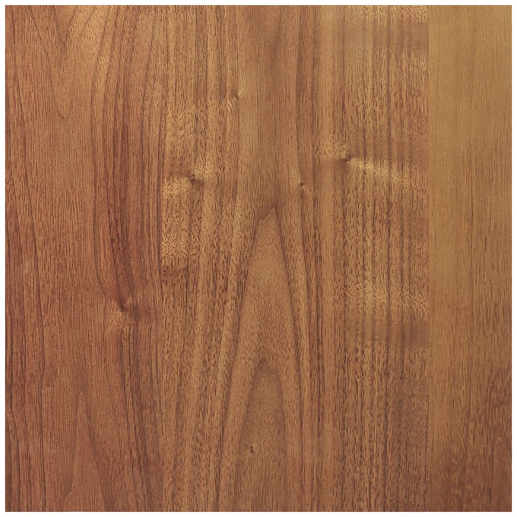 Cafe White Faux Leather Dining Chair Set of 2